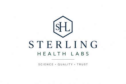 Sterling Health Labs